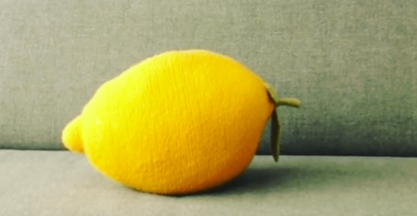 schermafbeelding-2017-01-01-om-09-59-29