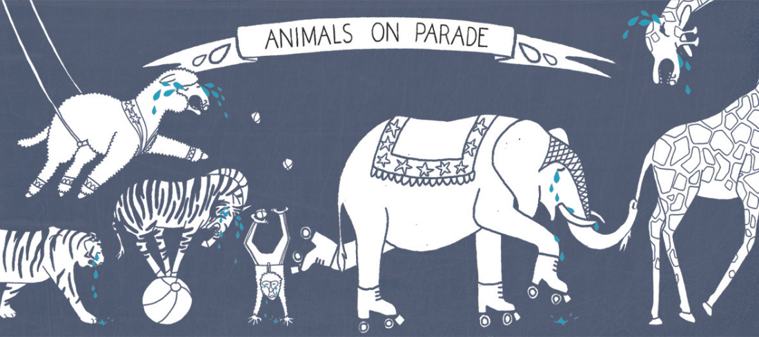 Screen Shot 2014-07-13 at 4.47.30 PM