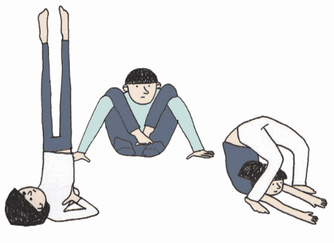 Screen Shot 2014-07-14 at 12.11.17 PM