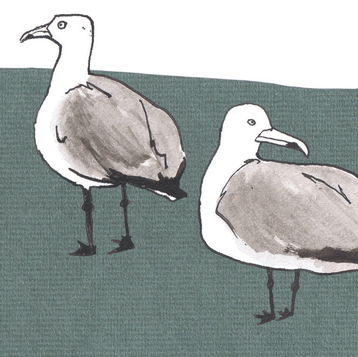 Screen Shot 2014-07-16 at 3.59.42 PM