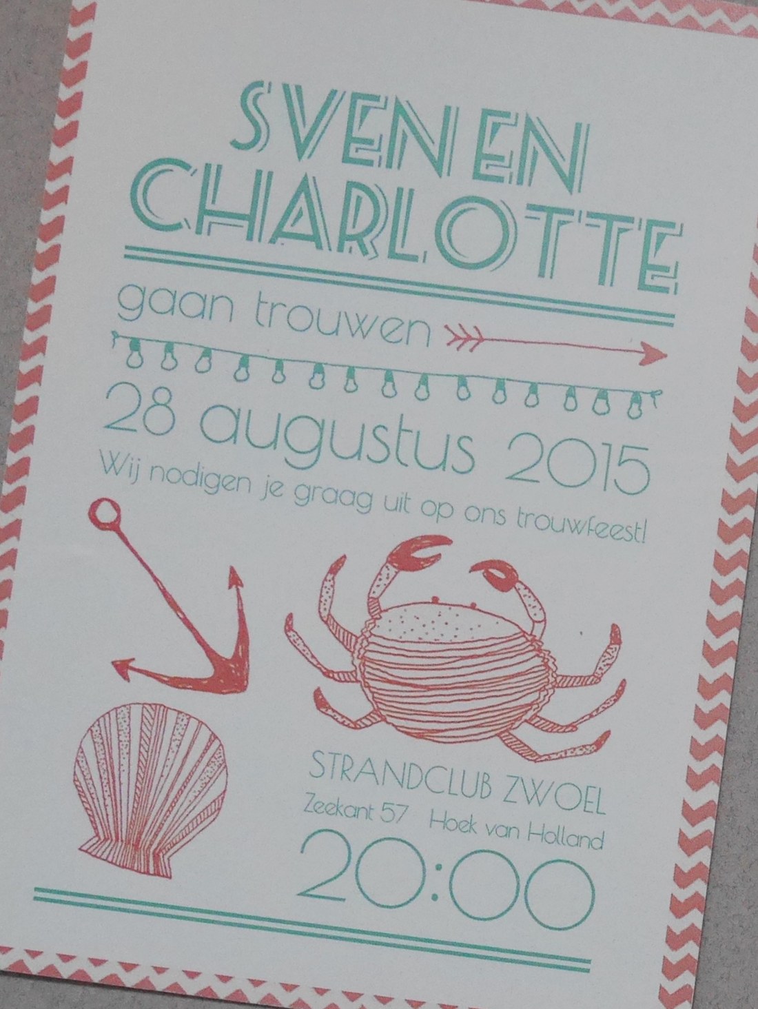 trouwkaart2